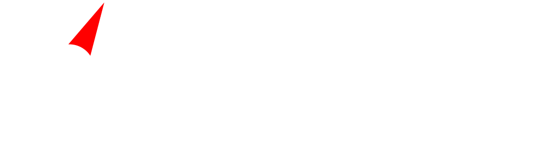 Jobhunters